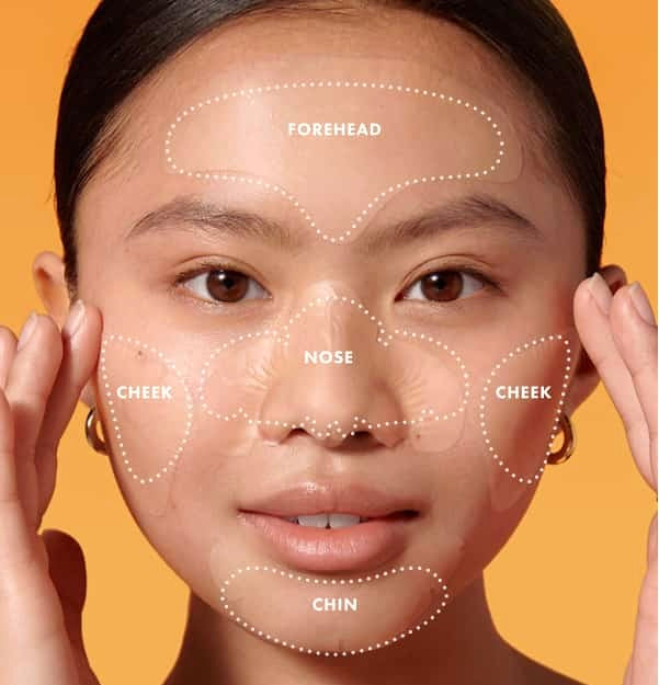 Cleara™️ Kviseplaster for hake